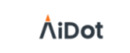 Logo Aidot