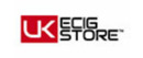 Logo The Ecig Store
