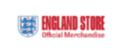 Logo England FA