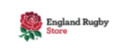 Logo England Rugby