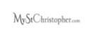 Logo St Christopher's