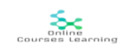 Logo Online Courses