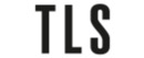 Logo Times Literary Supplement