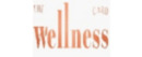 Logo Wellness Card