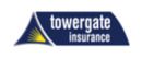 Logo Towergate