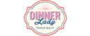 Logo Dinner Lady