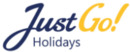 Logo Just Go! Holidays