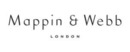 Logo Mappin & Webb