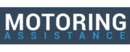 Logo Motoring Assistance