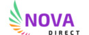 Logo Nova Direct