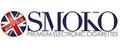 Logo SMOKO