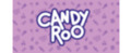 Logo Candyroo