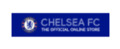 Logo Chelsea FC Megastore