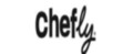 Logo Chefly