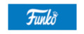 Logo Funko Europe