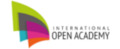 Logo International Open Academy