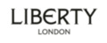 Logo Liberty