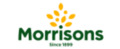 Logo Morrisons