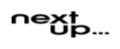 Logo NextUp