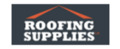 Logo Roofing Supplies