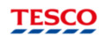 Logo Tesco