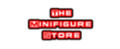 Logo Minifigure Store