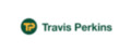 Logo Travis Perkins