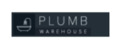 Logo Plumb Warehouse