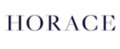 Logo Horace