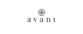 Logo Avant Skincare