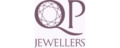 QP Jewellers