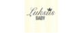 Logo Luksusbaby