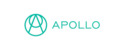 Logo Apollo Neuro