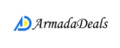 Logo Armada Deals