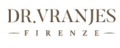 Logo Dr Vranjes Firenze