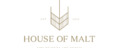 Logo House of Malt