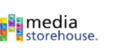 Logo Media Storehouse