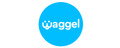 Logo Waggel