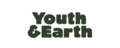 Logo Youth & Earth