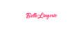 Logo Belle Lingerie