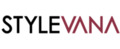 Logo STYLEVANA