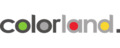 Logo Colorland