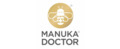 Logo Manuka Doctor