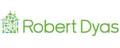 Logo Robert Dyas