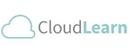 Logo CloudLearn