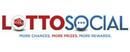 Logo Lotto Social
