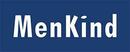 Logo Menkind