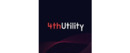 Logo 4th Utility