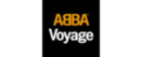 Logo ABBA