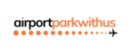 Logo Airport Parking